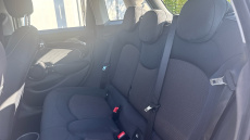 MINI Hatchback 1.5 One Classic 5dr Petrol Hatchback